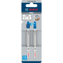 Bosch 2608668706