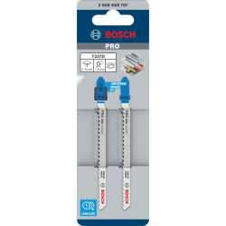 Bosch 2608668707