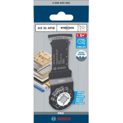 Bosch 2608669066