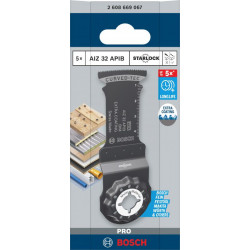 Bosch 2608669067