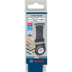 Bosch 2608669068