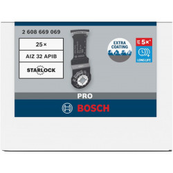 Bosch 2608669069