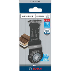 Bosch 2608669070