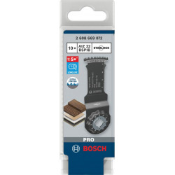 Bosch 2608669072
