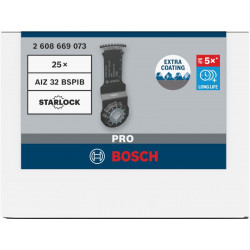 Bosch 2608669073