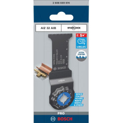 Bosch 2608669074