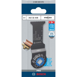 Bosch 2608669075
