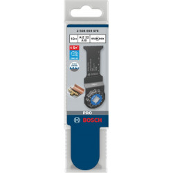Bosch 2608669076