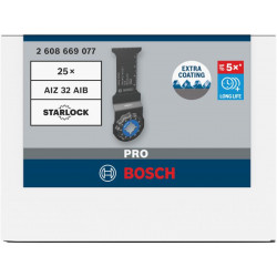 Bosch 2608669077