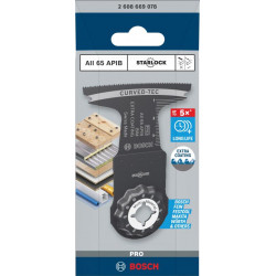 Bosch 2608669078