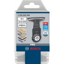 Bosch 2608669080