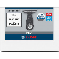 Bosch 2608669081