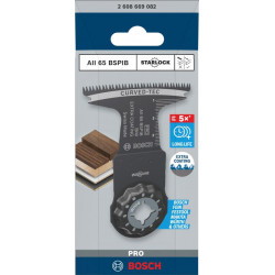 Bosch 2608669082