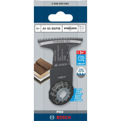 Bosch 2608669083