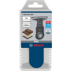 Bosch 2608669084
