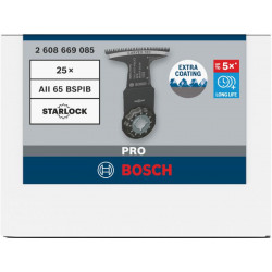 Bosch 2608669085