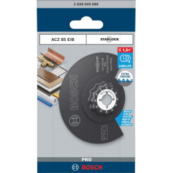 Bosch 2608669086