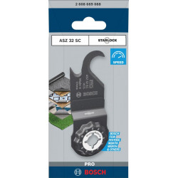 Bosch 2608669088