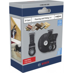 Bosch 2608669089