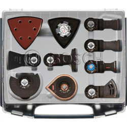 Bosch 2608669091