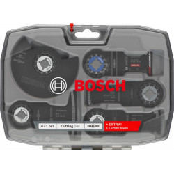 Bosch 2608669092