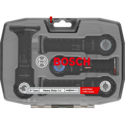 Bosch 2608669094
