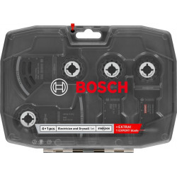 Bosch 2608669095