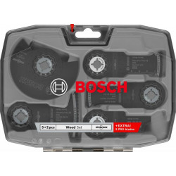 Bosch 2608669098