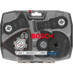 Bosch 2608669100