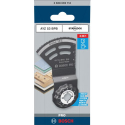Bosch 2608669114