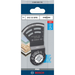Bosch 2608669115