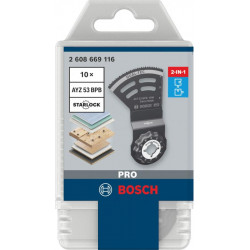 Bosch 2608669116