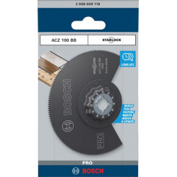 Bosch 2608669118