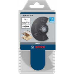 Bosch 2608669119
