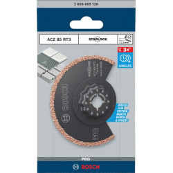 Bosch 2608669120
