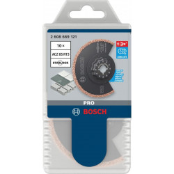 Bosch 2608669121
