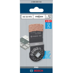 Bosch 2608669122