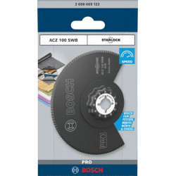 Bosch 2608669123