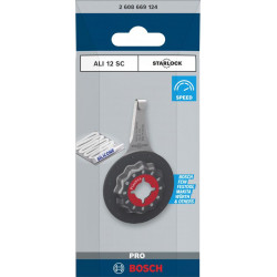 Bosch 2608669124