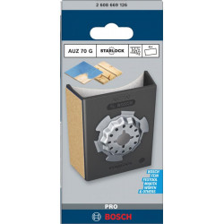 Bosch 2608669126
