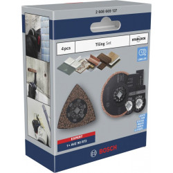 Bosch 2608669127