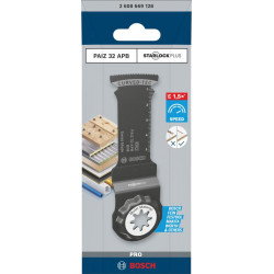 Bosch 2608669128