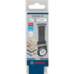 Bosch 2608669129