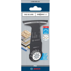 Bosch 2608669131