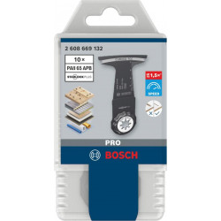 Bosch 2608669132
