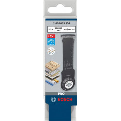 Bosch 2608669134