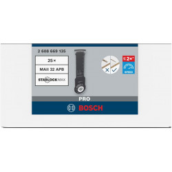 Bosch 2608669135