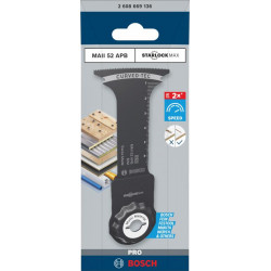 Bosch 2608669136