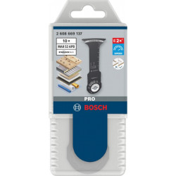Bosch 2608669137