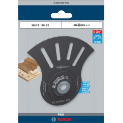 Bosch 2608669139